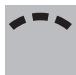 SMEG CC92MX9 - Sole (245^) - 1