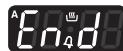 SMEG CC92MX9 - Cuisson programme - 4