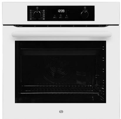 ESSENTIELB EFMP105B  -  EFMP105I -  EFMP105N - Pyrolytic oven - 1