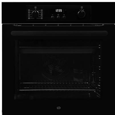 ESSENTIELB EFMP105B  -  EFMP105I -  EFMP105N - Pyrolytic oven - 3