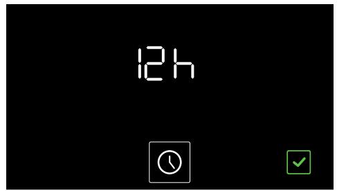 12h