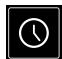 SMEG SO4902M1P - Cuisson au micro-ondes - 8