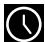 SMEG SO4902M1P - Modification de l'heure - 1