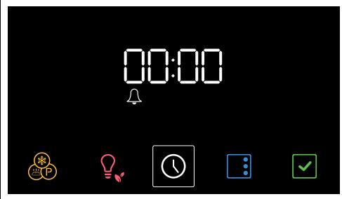 00:00
