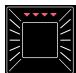 SMEG SO4902M1P - GRIL - 1