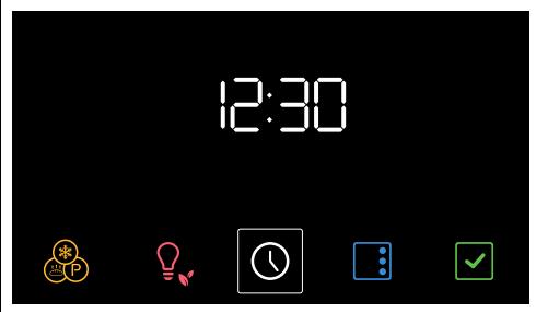 12:30