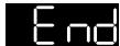 SMEG SO4902M1P - Cuisson temporisée - 6