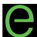 SMEG SO4902M1P - ECO - 1