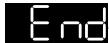 SMEG SO4902M1P - Cuisson au micro-ondes - 13