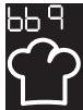 SMEG SO4902M1P - BBQ (Barbecue) - 1