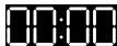 SMEG SO4902M1P - MINUTEUR - 2