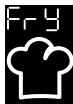SMEG SO4902M1P - AIRFRY - 1