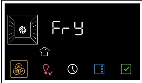 Fry