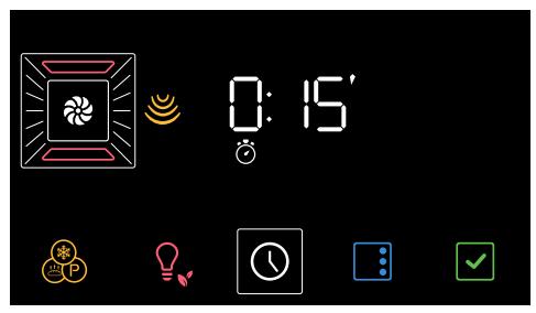0:15'