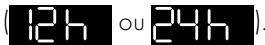 SMEG SO4902M1P - HEURE - 3