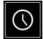 SMEG SO4902M1P - HEURE - 1