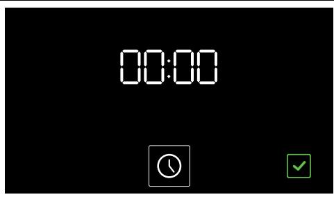 00:00