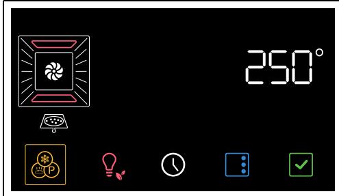 250°