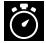 SMEG SO4902M1P - Cuisson au micro-ondes - 9