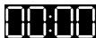 SMEG SO4902M1P - Minuteur durant une cuisson - 6