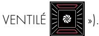SMEG SO4902M1P - Cuisson traditionnelle - 2