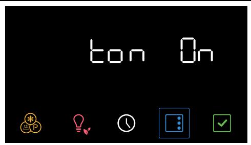 ton On