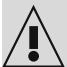 SMEG SO4902M1P - Utilisation du four - 1