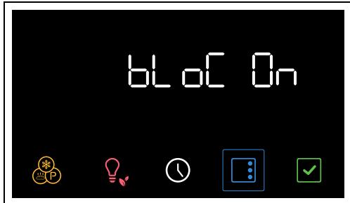 bloC On