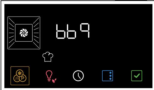 669