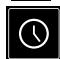 SMEG SO4902M1P - Minuteur durant une cuisson - 3