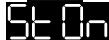 SMEG SO4902M1P - STONE - 4