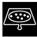 SMEG SO4902M1P - PIZZA - 1