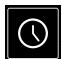 SMEG SO4902M1P - Minuteur durant une cuisson - 5