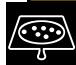 SMEG SO4902M1P - PIZZA - 3
