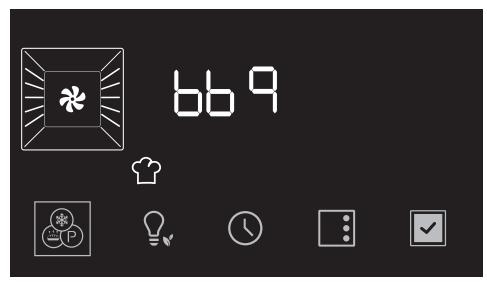 bb 9
