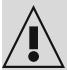 SMEG SO4902M1P - Positionnement - 1
