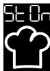 SMEG SO4902M1P - STONE - 1