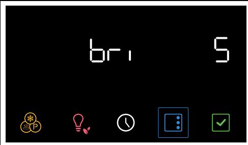 bri 5