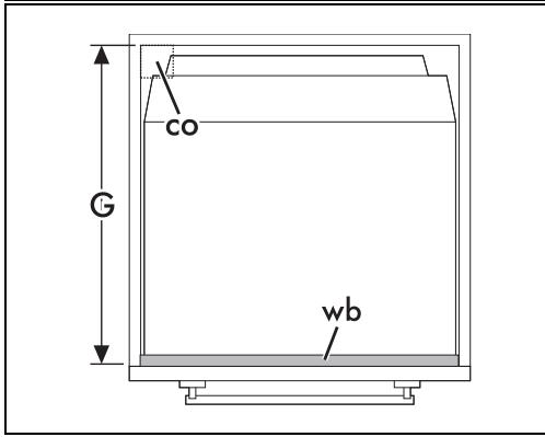 CO G wb
