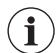ZANUSSI ZNFN18FS1 - Espace total requis en service 3 - 3