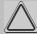 BOMANN EBO 9611 IX - WARNING: - 1