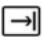 BOMANN EBO 9611 IX - Using the timer as reminder function at XX:XX o'clock - 2