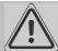 BOMANN EBO 9611 IX - Special safety information for this Unit - 1