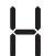 HOTPOINT HB 2760B NE  -  HB 2760B NE - Maintenir au CHAUD - 1