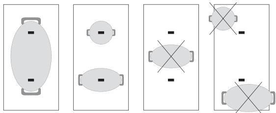 HOTPOINT HB 2760B NE  -  HB 2760B NE - COMBI DUO - 1