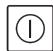 HOTPOINT HB 2760B NE  -  HB 2760B NE - Marche/Arrét du SIGNAL SONORE - 2