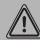 BOMANN MWG 2215 EB - WARNING: - 1