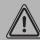 BOMANN MWG 2215 EB - WARNING: - 1