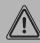 BOMANN MWG 2215 EB - WARNING: - 1