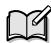 SENCOR SMW1717WH - OPERATING INSTRUCTIONS FOR THE MICROWAVE OVEN - 1